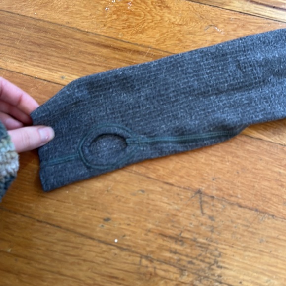 Swiftly Tech long Sleeve - Picture 3 of 4